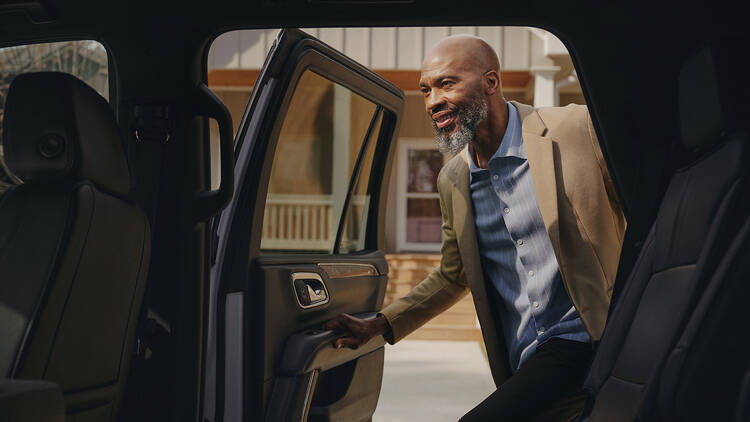 Découvrez des surprises touristiques