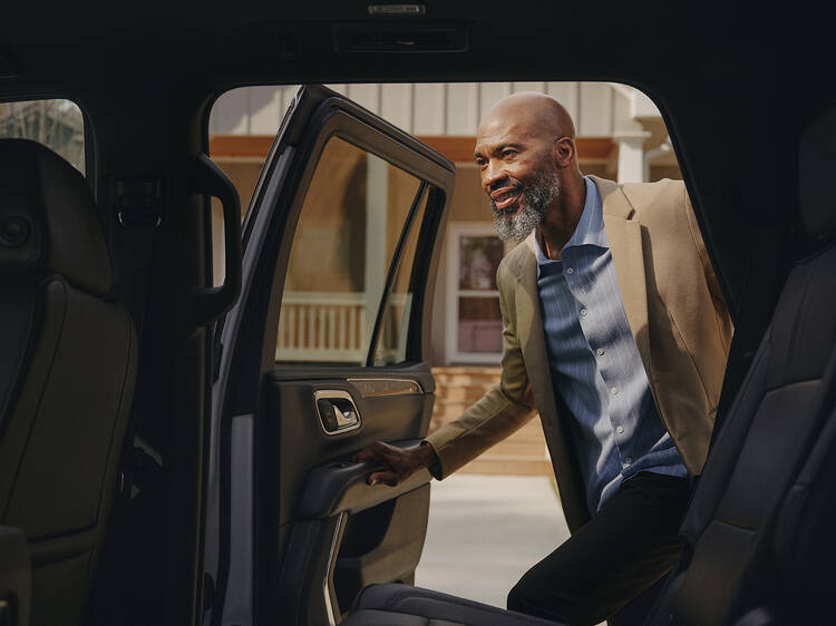 Découvrez des surprises touristiques