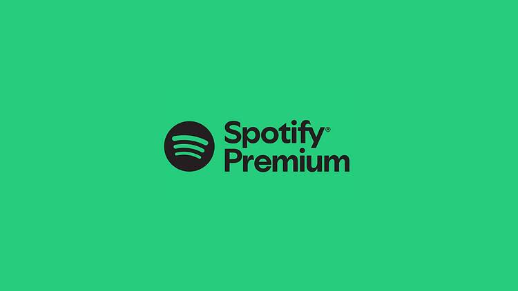 Spotify
