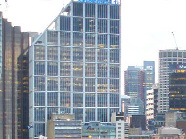 This Sydney art exhibition has ranked among the world's 20 top attractions for 2026 This Sydney art exhibition has ranked among the world's 20 top attractions for 2026