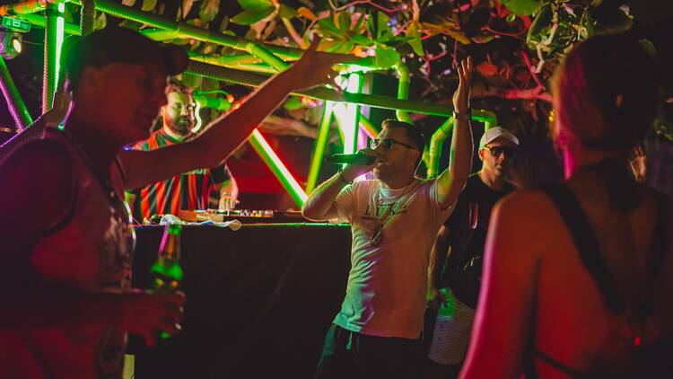 The best things to do in Phuket this weekend (December 19-21)