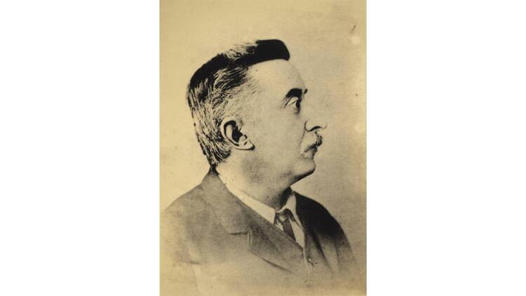 小泉八雲―怪談とフォークロリストのまなざし―