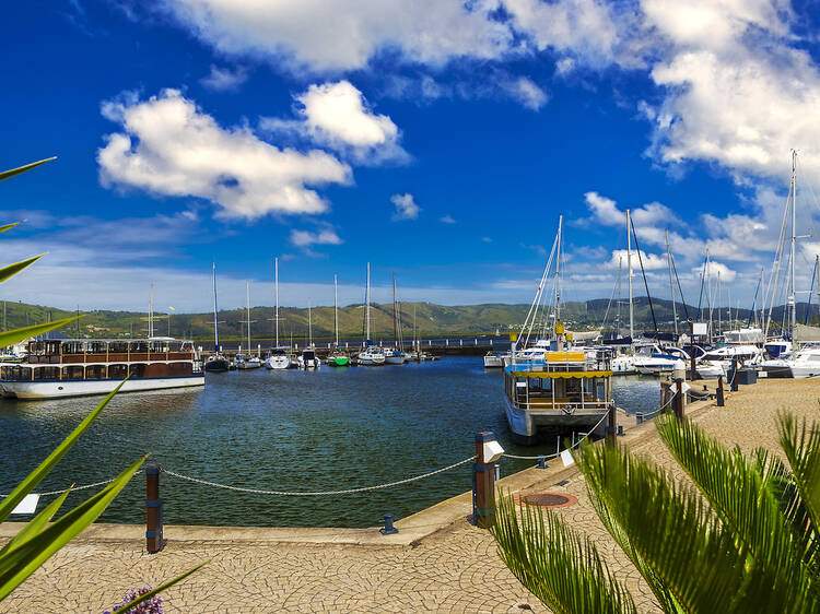 Knysna, Garden Route Knysna, Garden Route