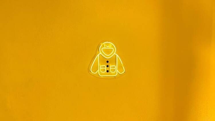 Yellow Jacket Roasters