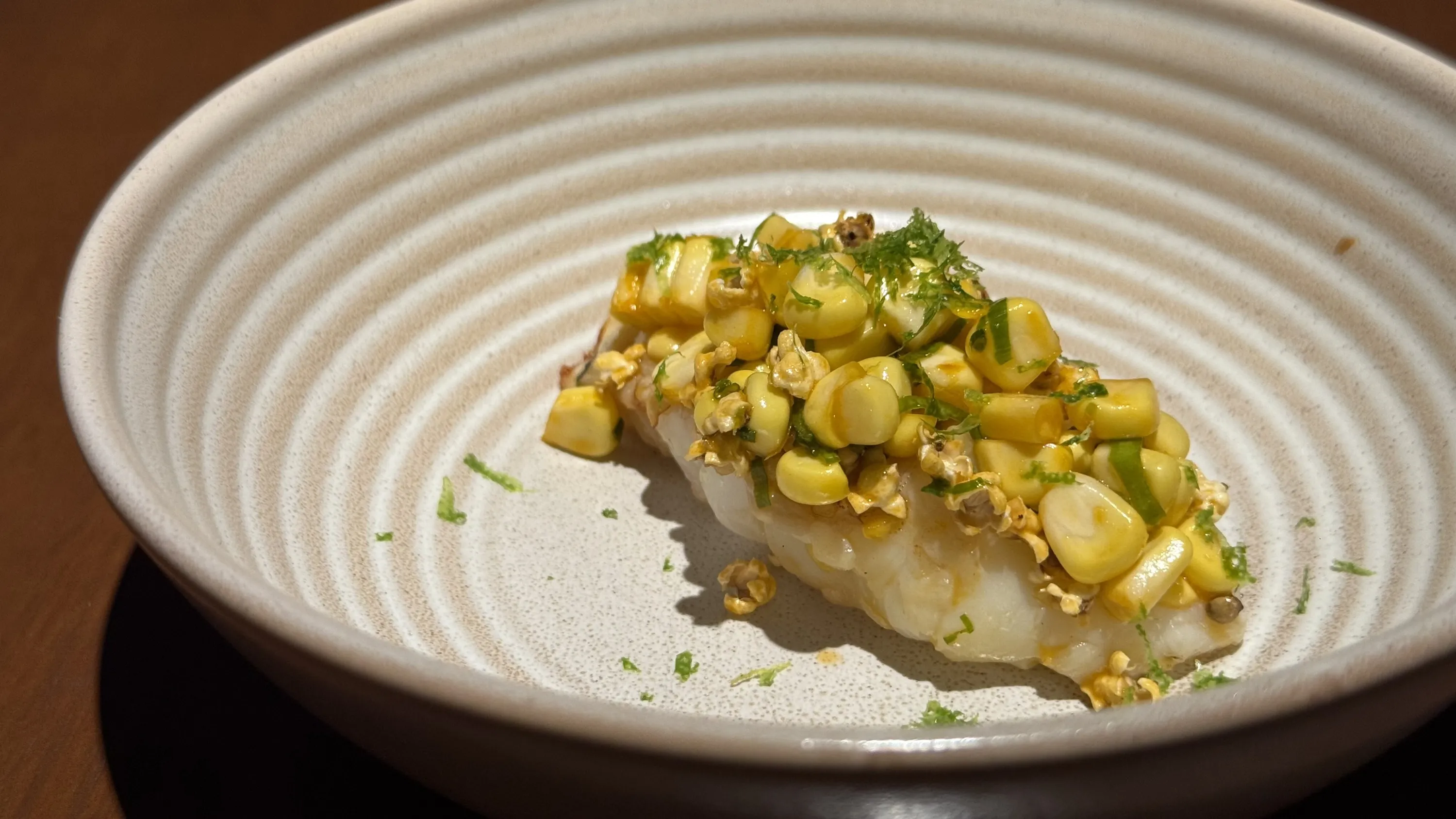 Aydan Stuart &ndash; Time Out