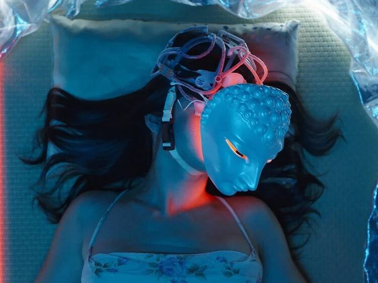 8 things to look forward to in NYC in 2026