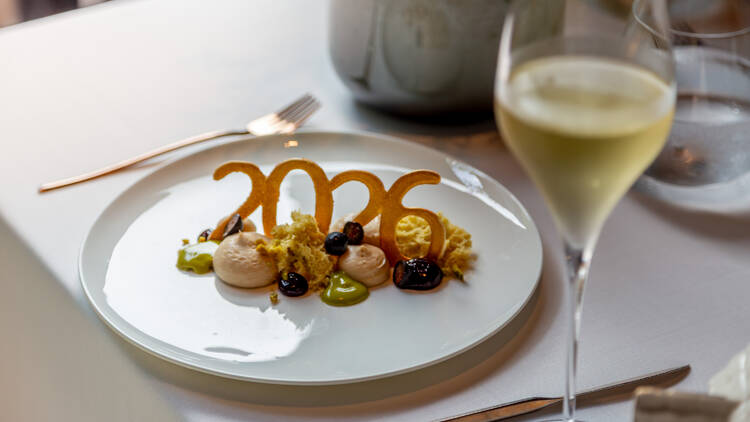 Mandarin Oriental, Barcelona