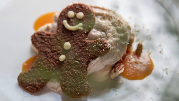 Mandarin Oriental, Barcelona