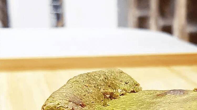 Kasa Hanaka - Bar Mas Guinardó