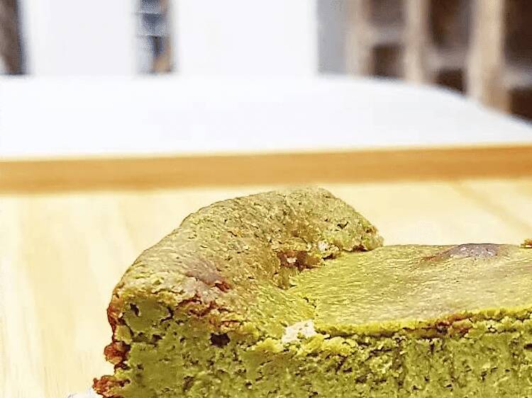 Kasa Hanaka - Bar Mas Guinardó