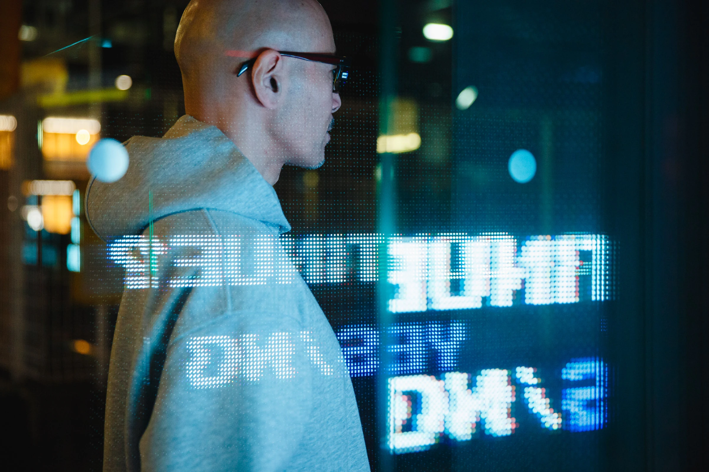 CONTINUE MASARU OZAKI