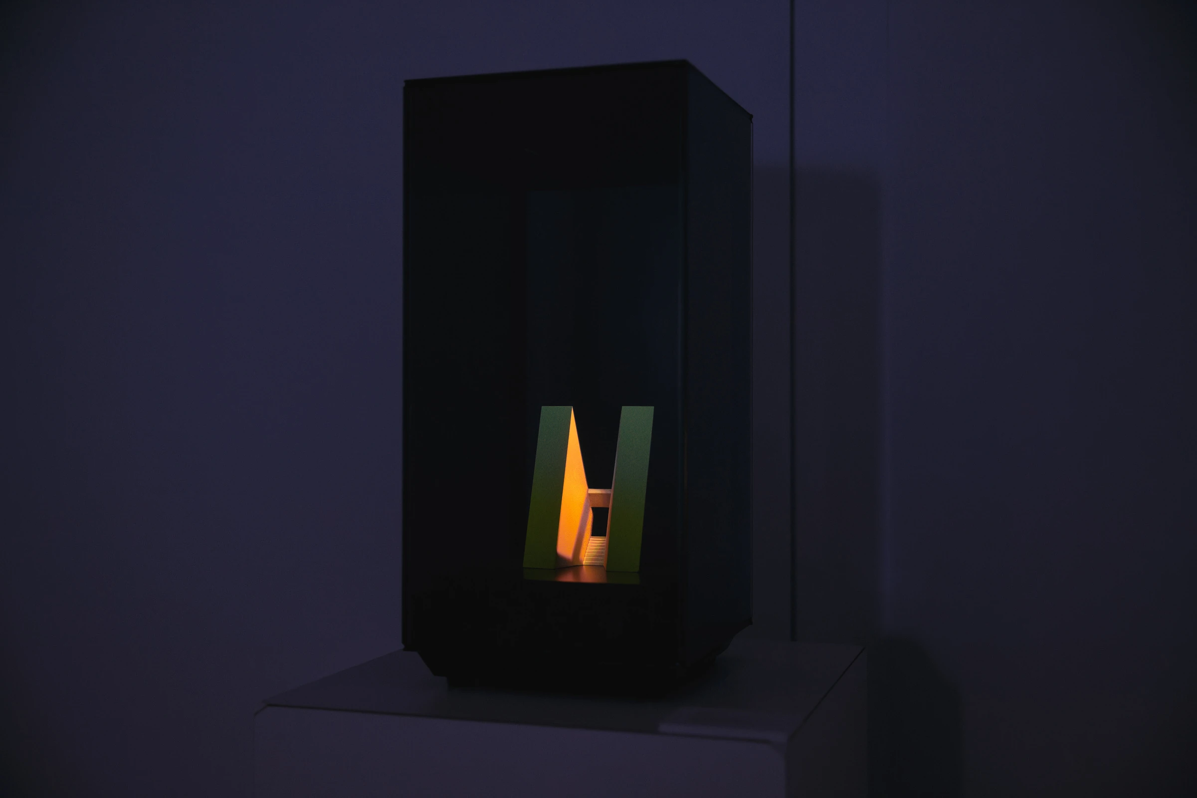 CONTINUE MASARU OZAKI