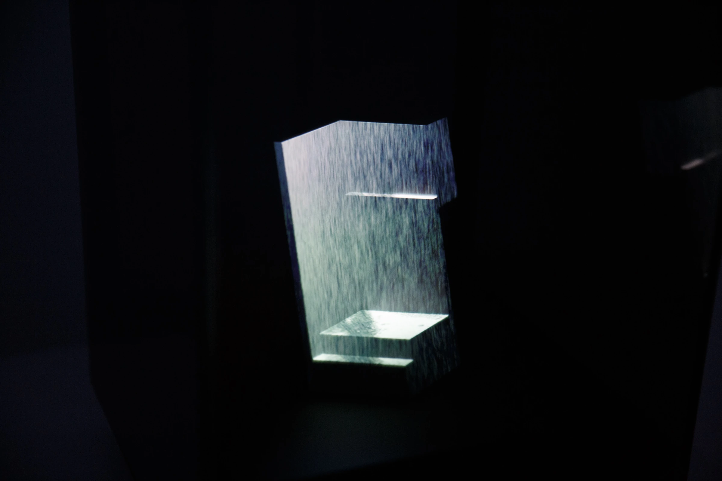 CONTINUE MASARU OZAKI