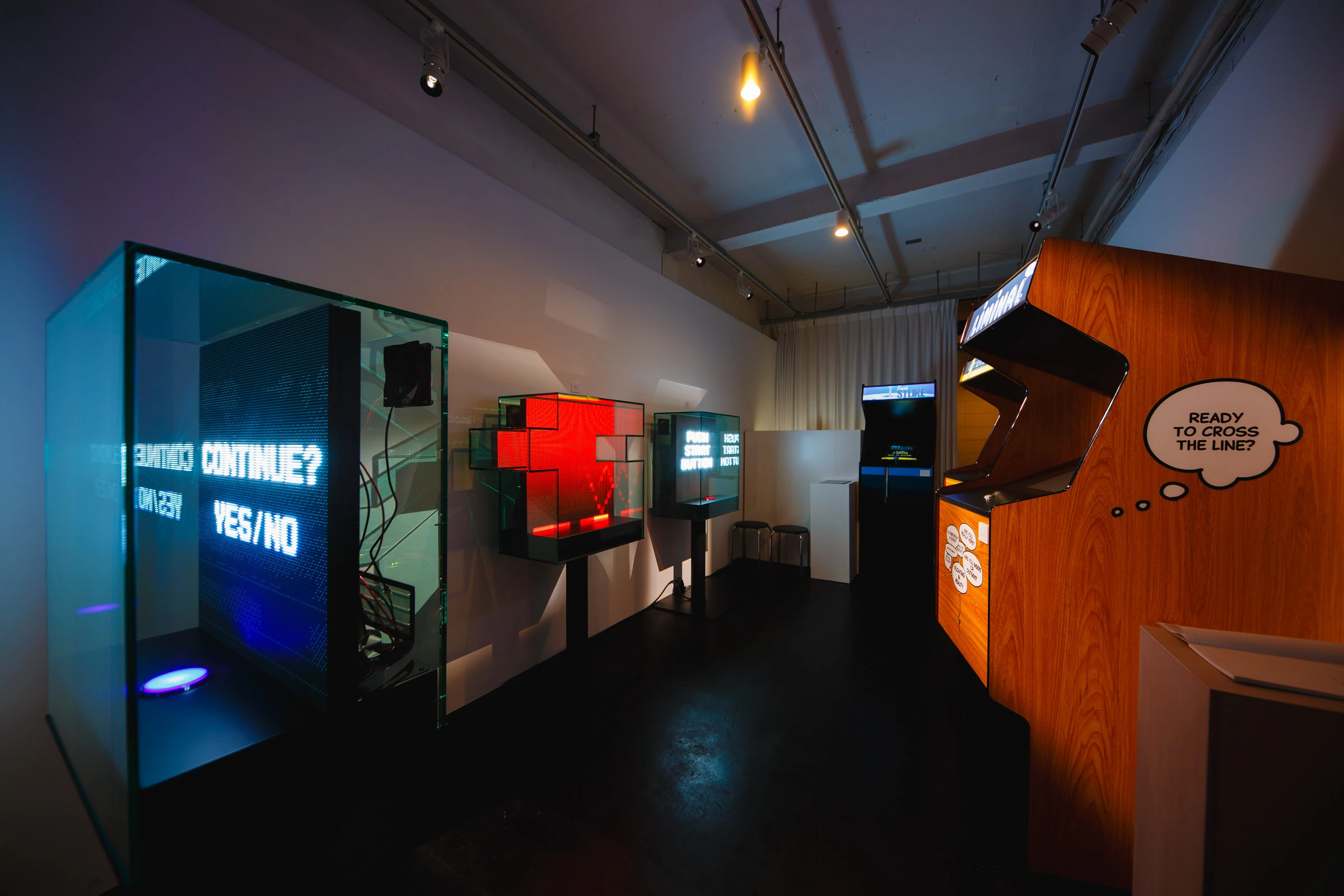 CONTINUE MASARU OZAKI