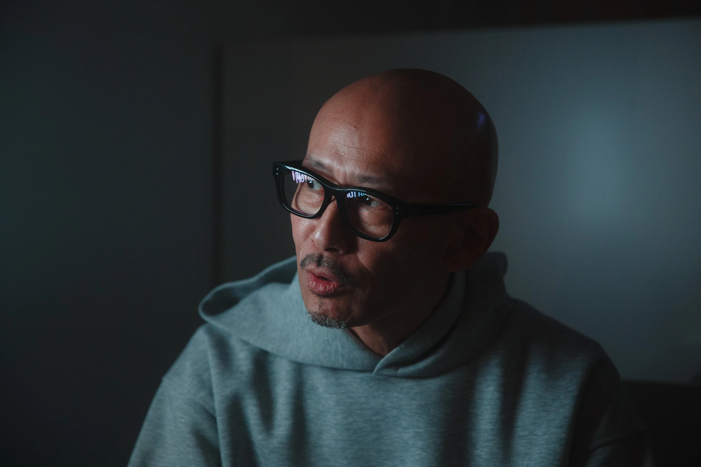 CONTINUE MASARU OZAKI