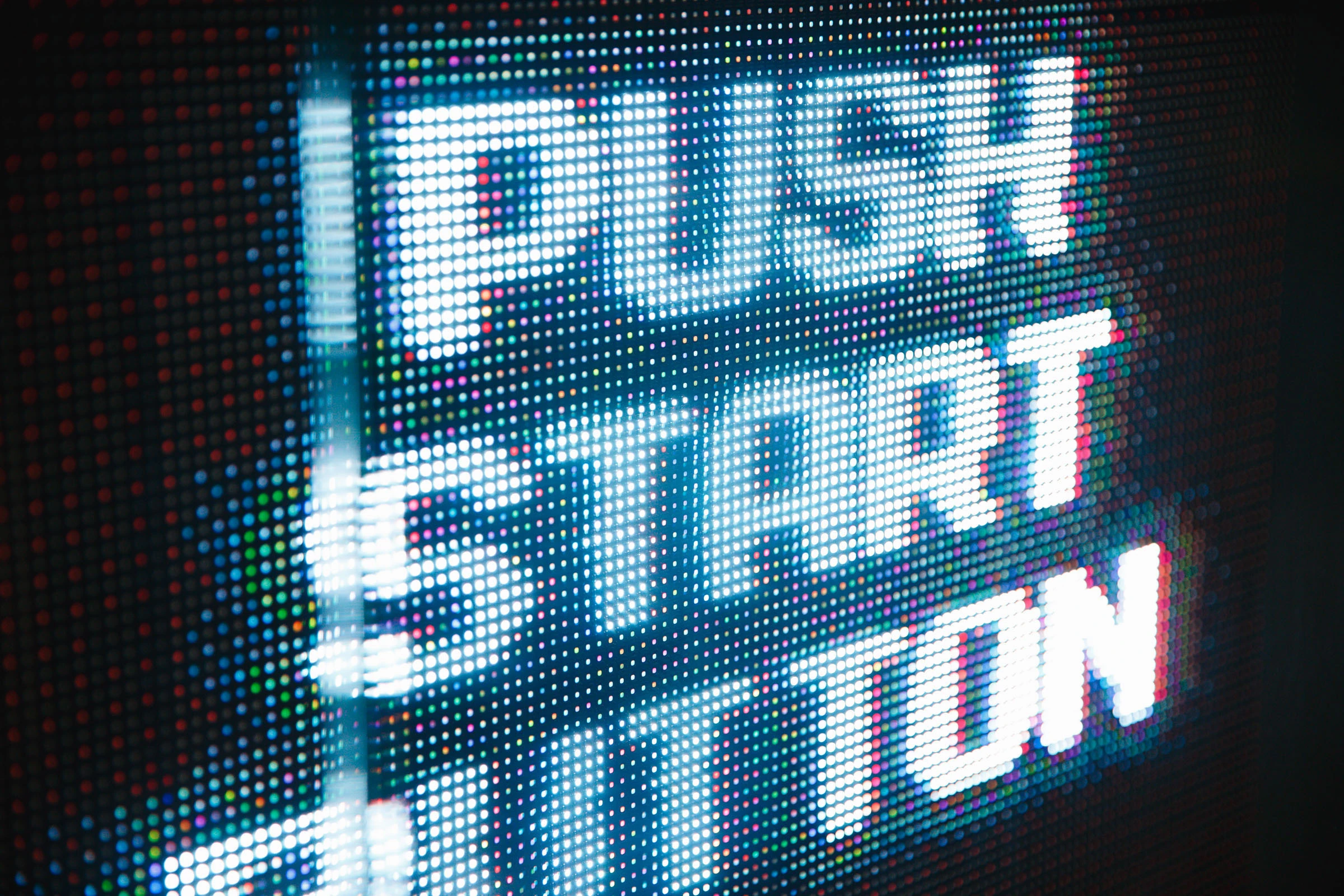 CONTINUE MASARU OZAKI