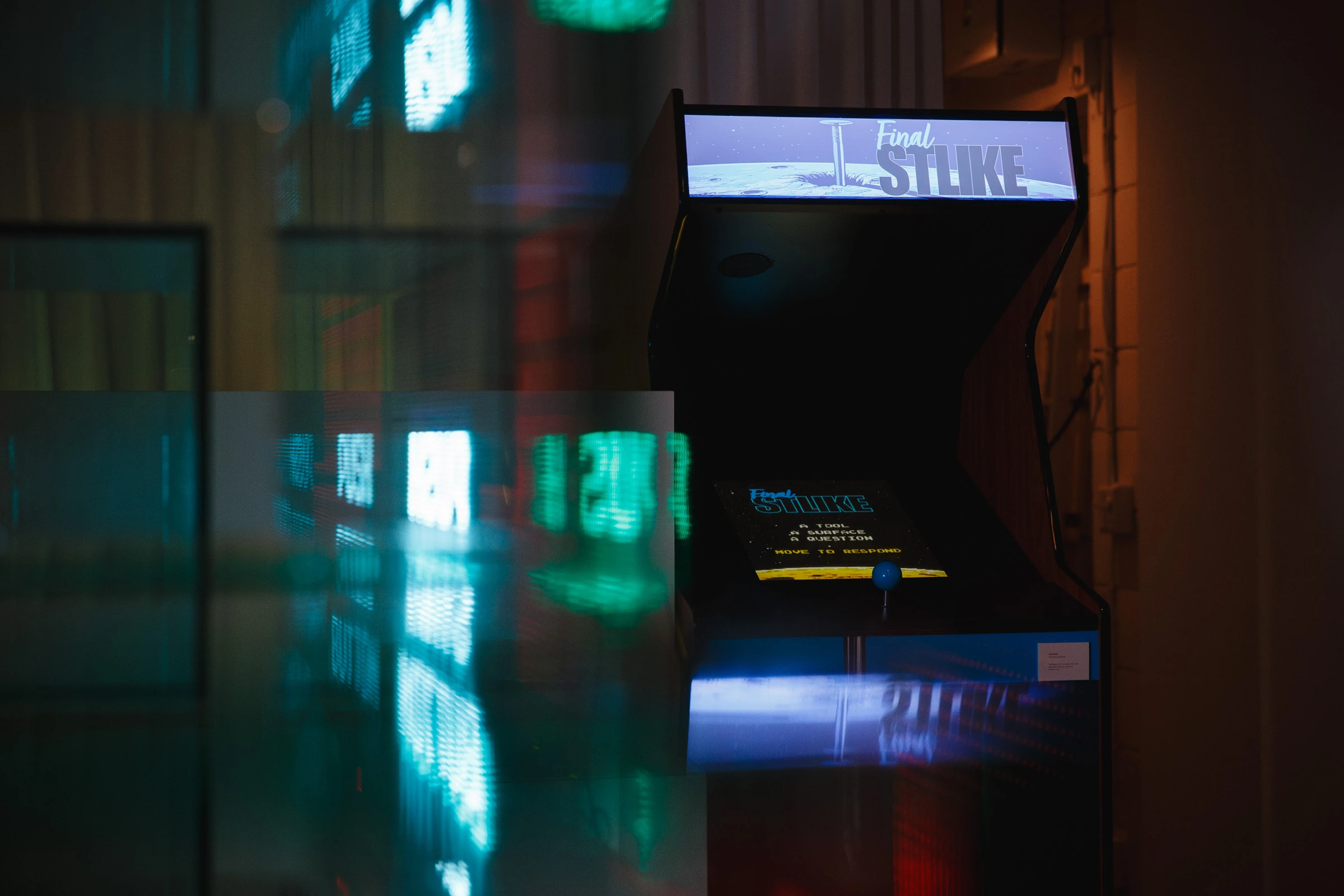 CONTINUE MASARU OZAKI