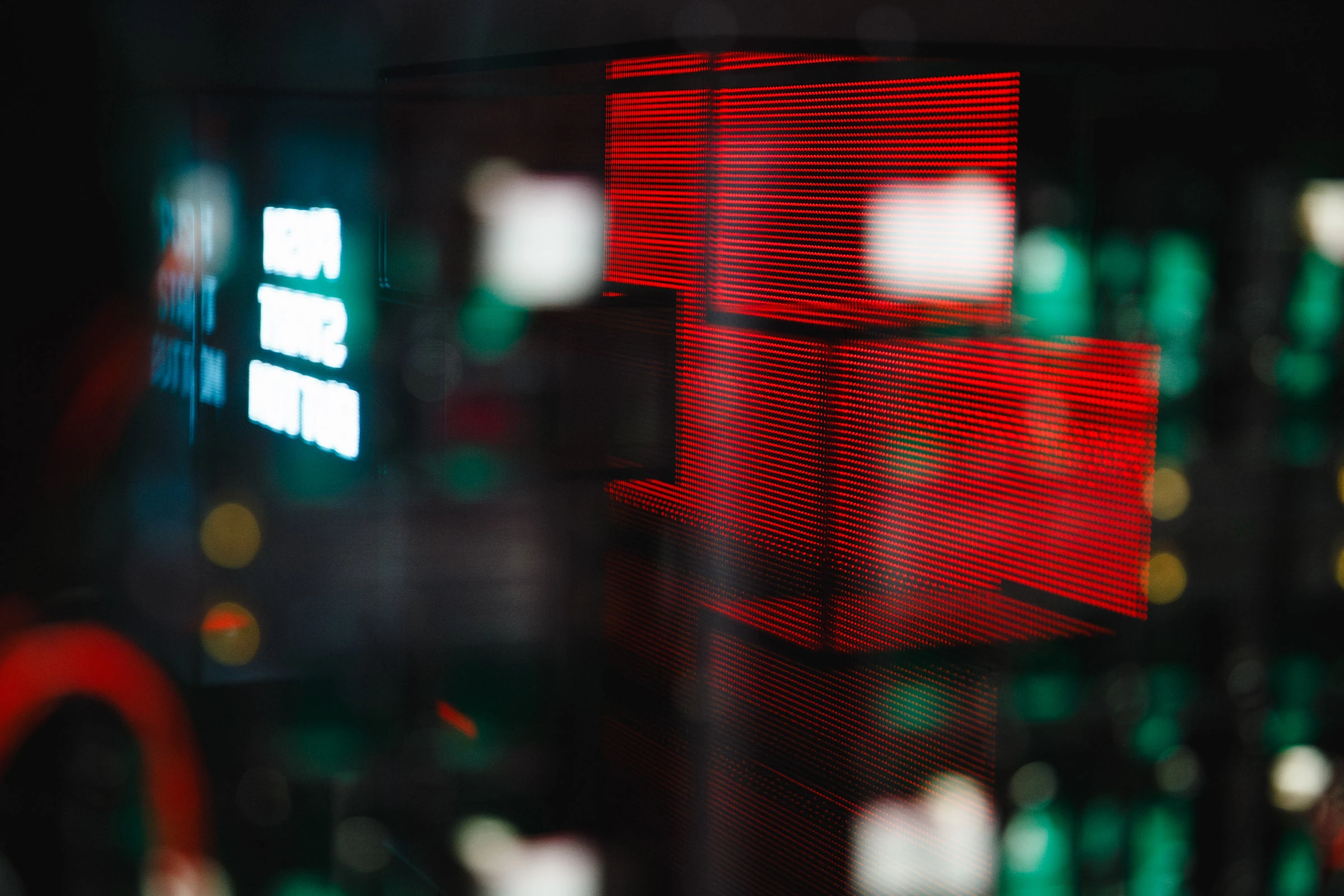 CONTINUE MASARU OZAKI