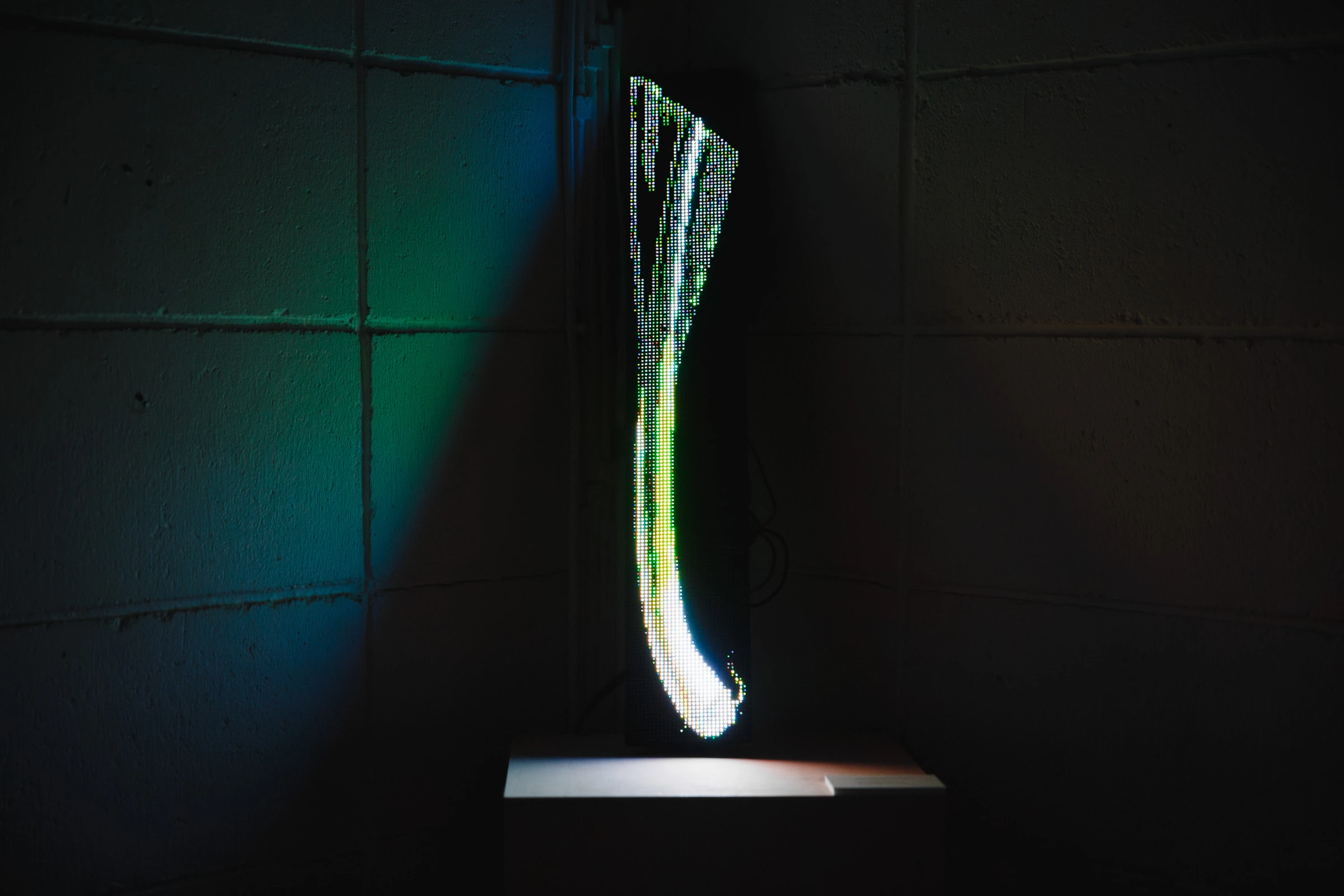 CONTINUE MASARU OZAKI