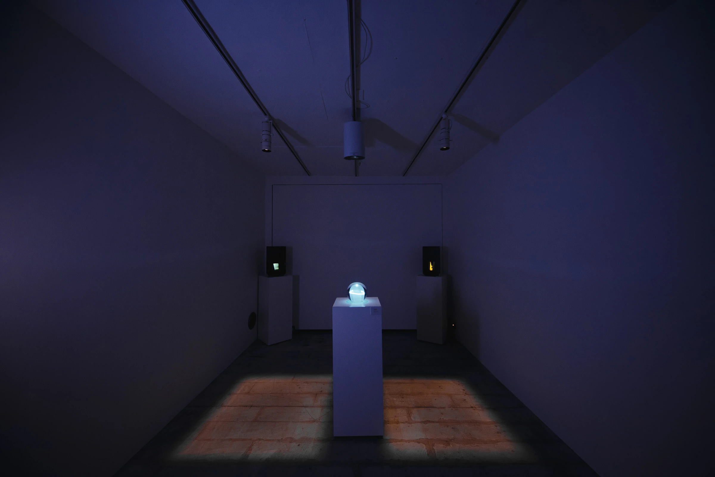 CONTINUE MASARU OZAKI