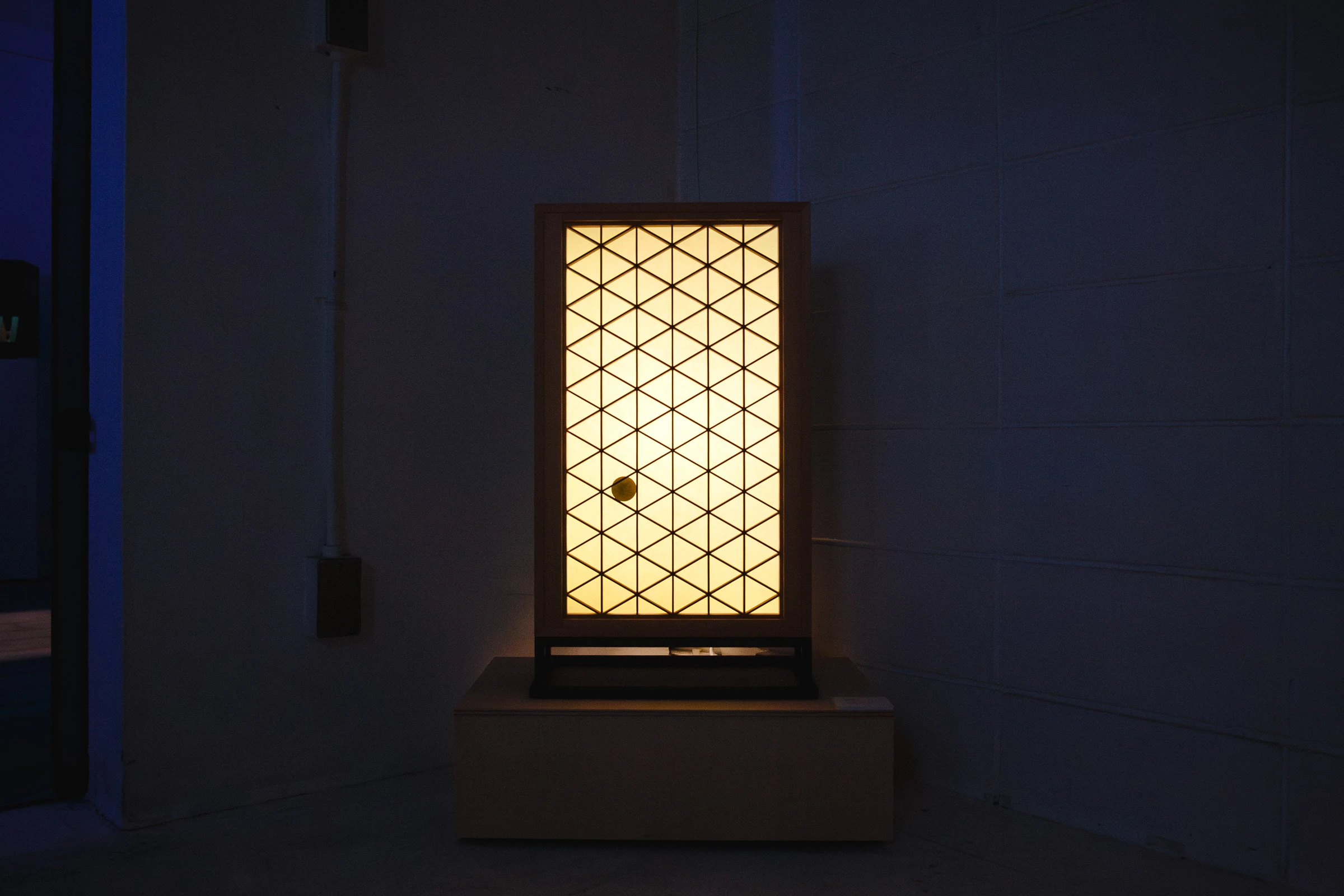 CONTINUE MASARU OZAKI