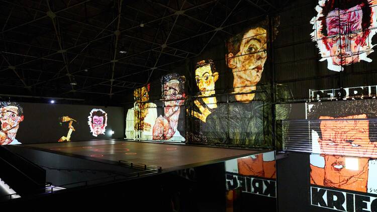 連載最終回】検証：あいちトリエンナーレ——私たちはそこから何を学ぶ