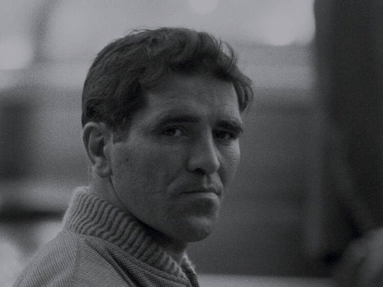 Nos 90 anos de Fernando Lopes, os seus primeiros filmes voltam ao cinema