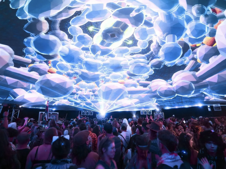 16 สิ่งใหม่ที่น่าทำที่สุดทั่วโลกในปี 2026