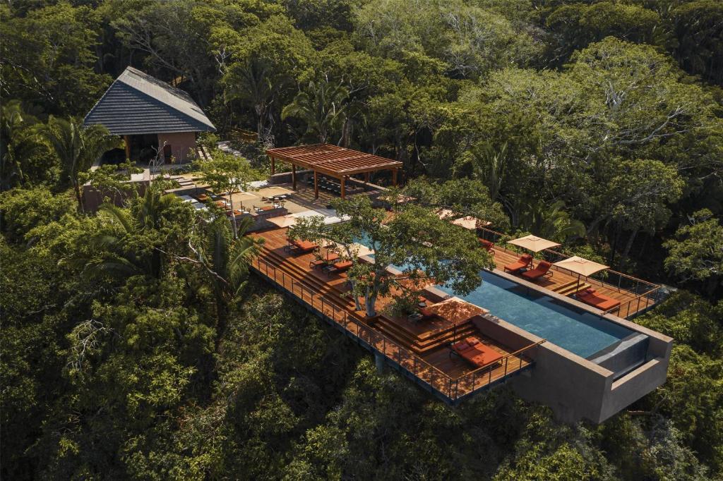 The World’s Greatest Hotels And Resorts Named By Condé Nast Traveller For 2025 – Here Are Some Of The Most Remarkable, Canada Reviews The World’s Greatest Hotels And Resorts Named By Condé Nast Traveller For 2025 – Here Are Some Of The Most Remarkable, Canada Reviews