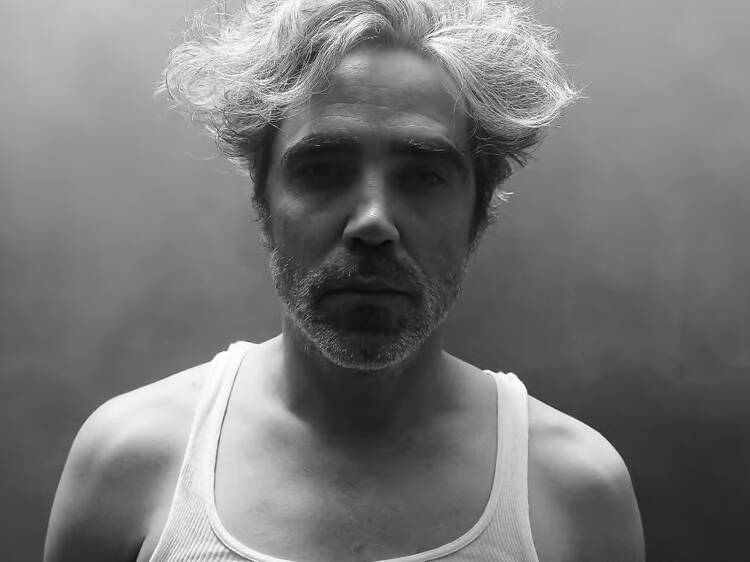 ¿Quién toca hoy en Madrid? Los mejores conciertos de enero ¿Quién toca hoy en Madrid? Los mejores conciertos de enero