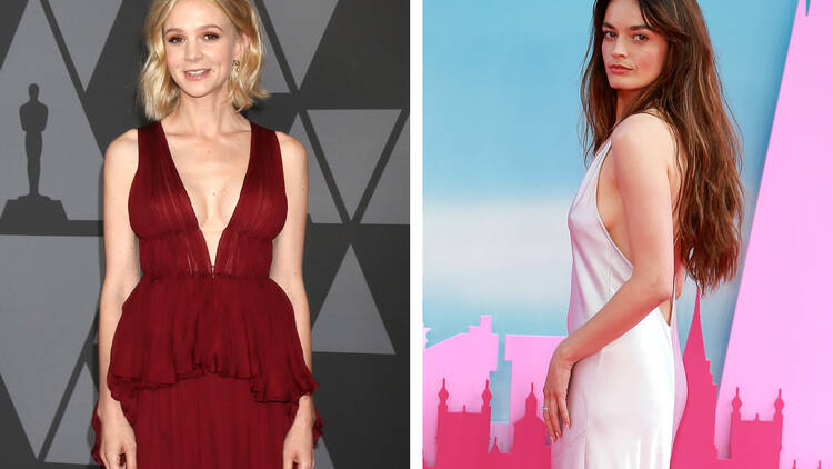 Narnia: The Magician’s Nephew