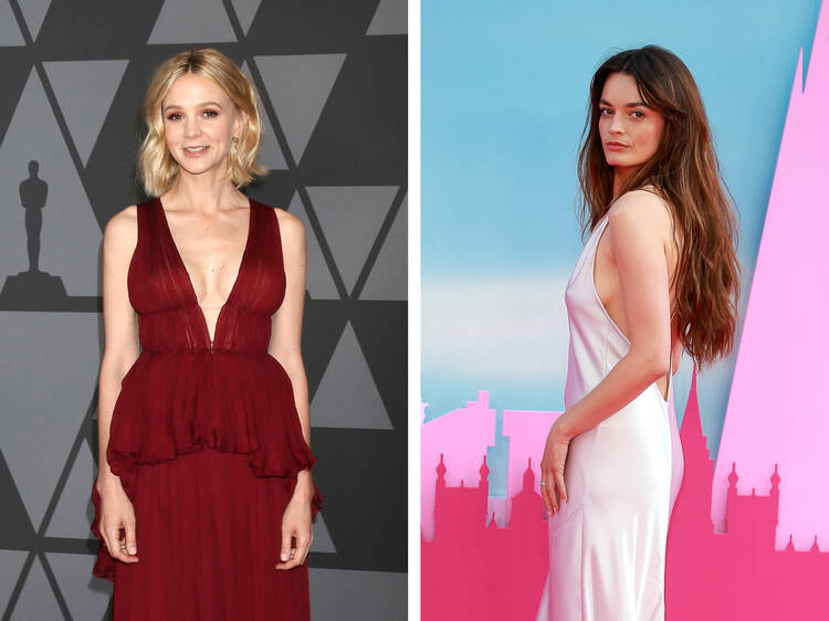 Narnia: The Magician’s Nephew