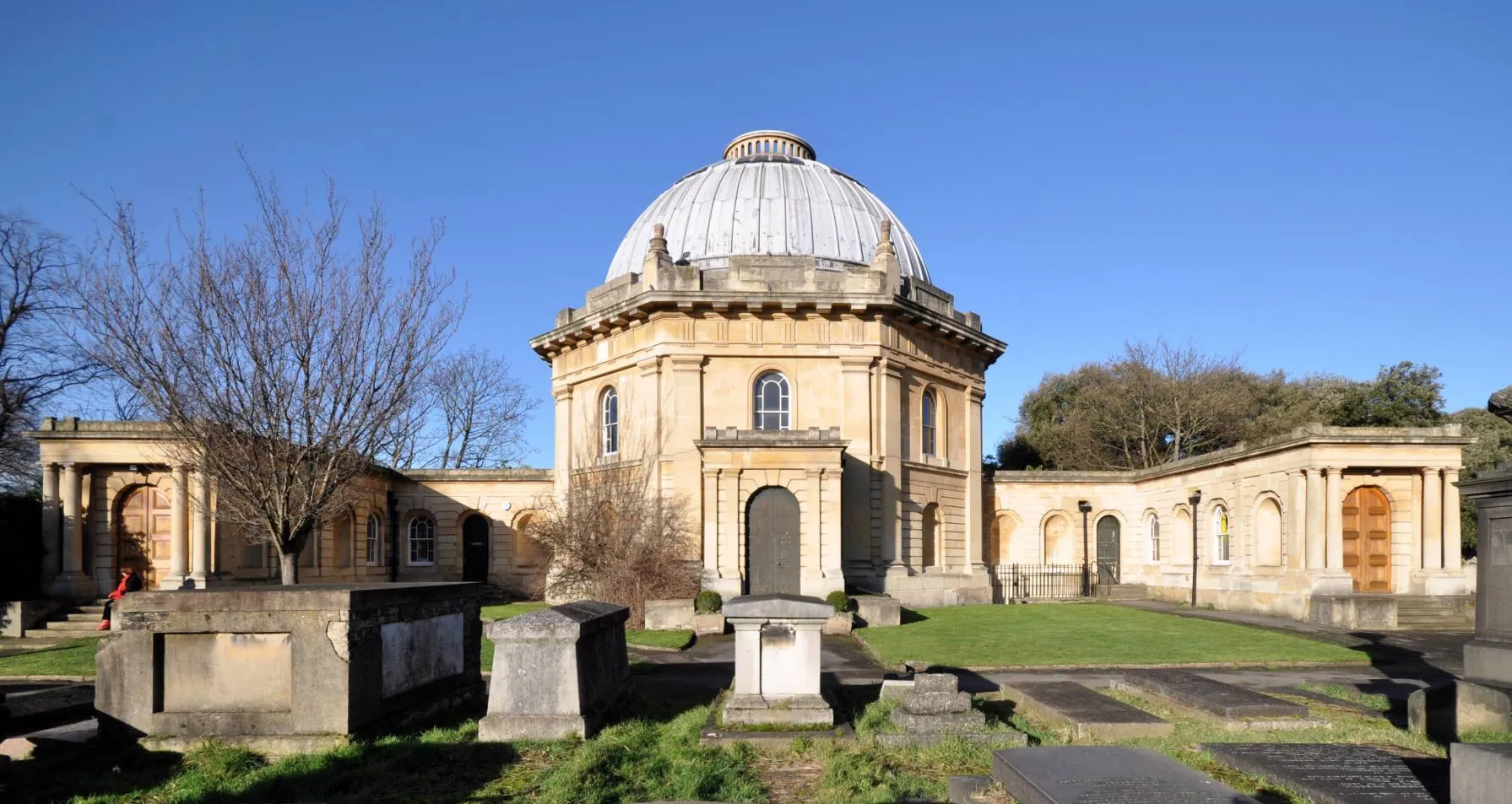 The Night Manager S2