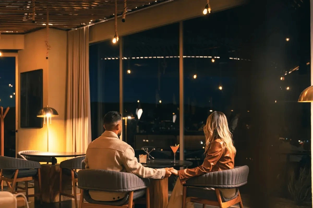 banyantree valle de guadalupe