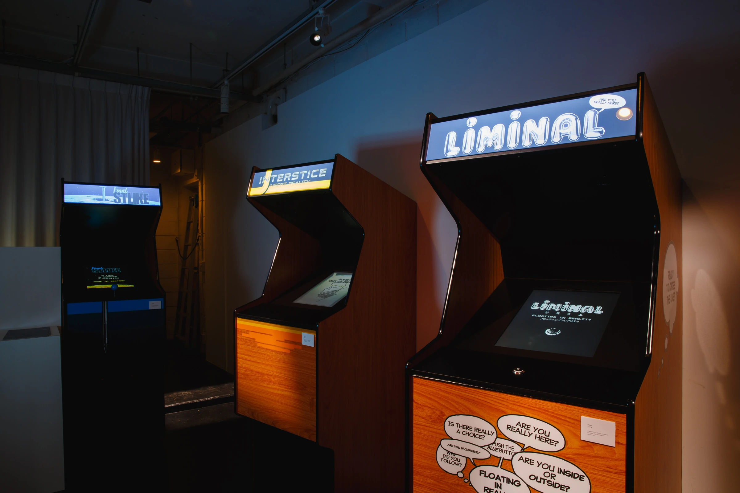 CONTINUE MASARU OZAKI