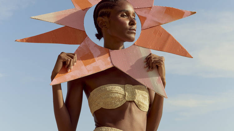 Seis marcas cariocas que você precisa usar nesse verão