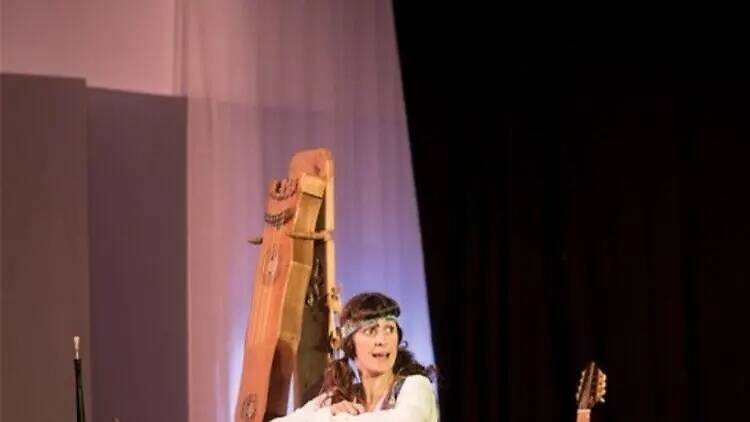 Reivindicar la fuerza de lo commún