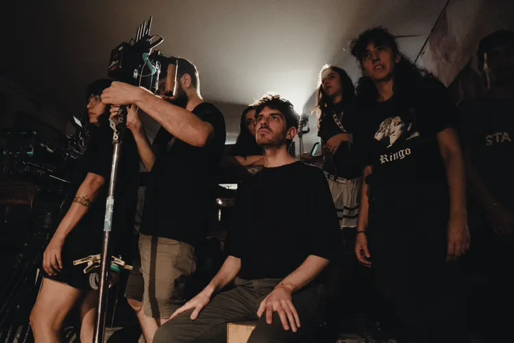 tom&aacute;s-w&uuml;rschmidt