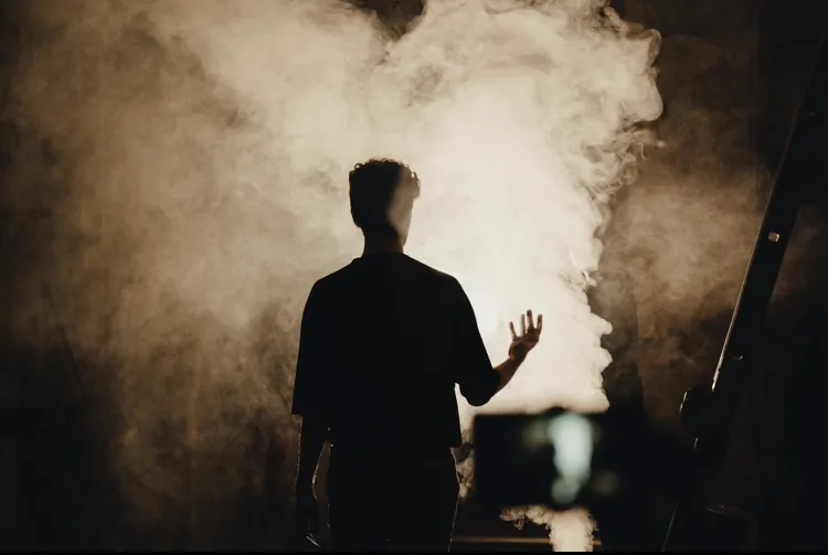 tom&aacute;s-w&uuml;rschmidt