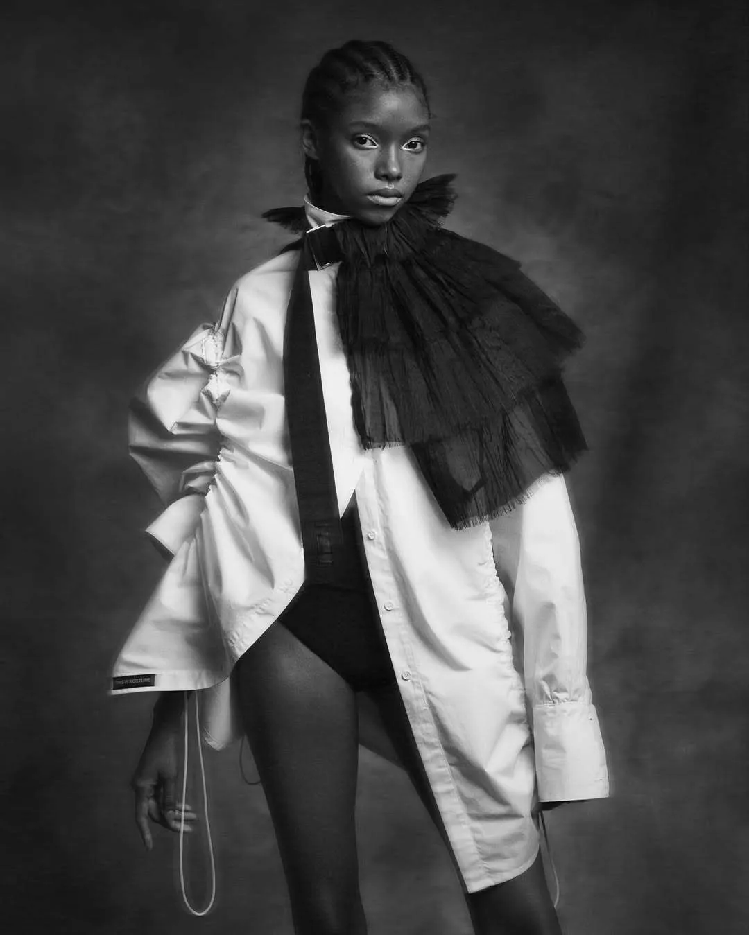 retrato-k&ouml;stume