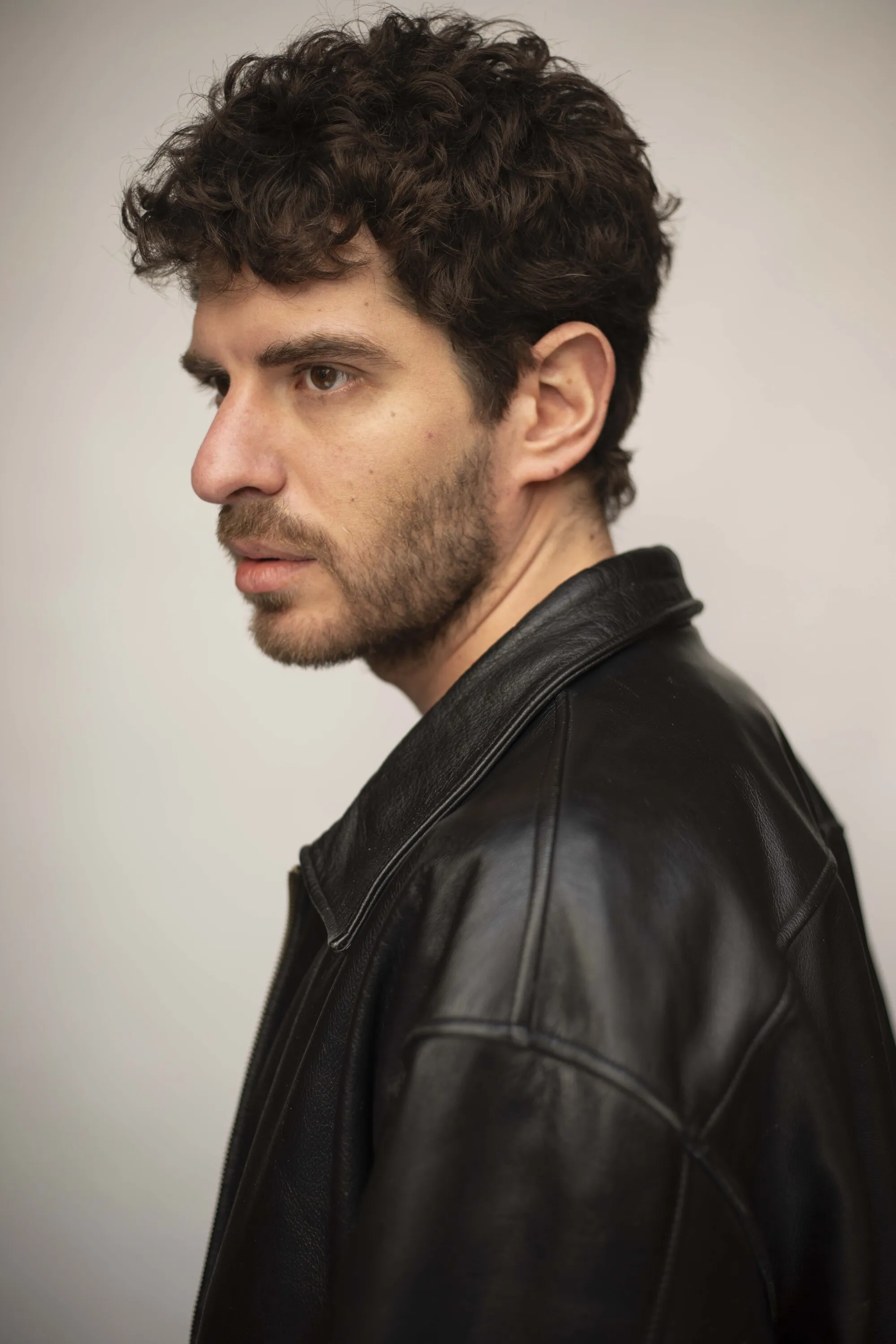 tom&aacute;s-w&uuml;rschmidt