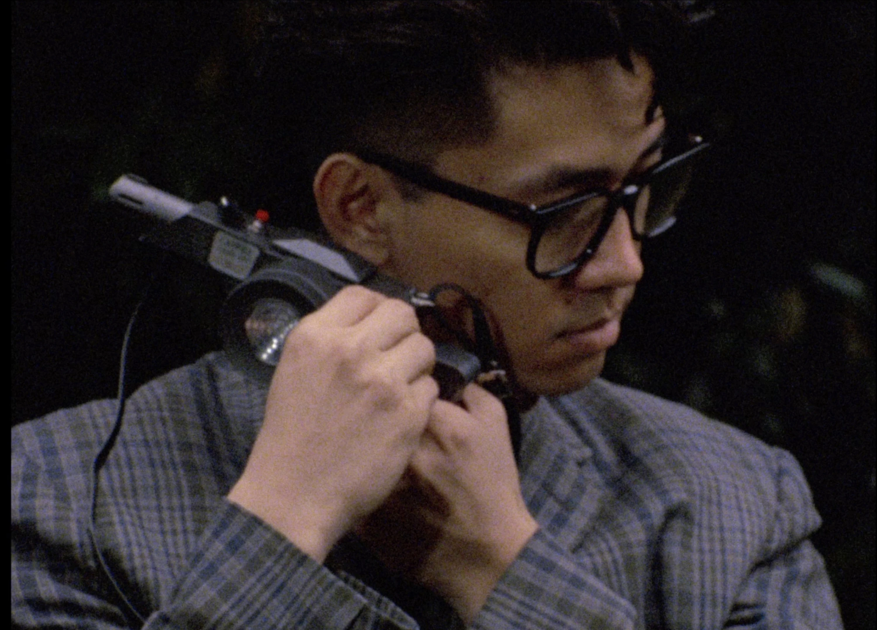 Tokyo Melody Ryuichi Sakamoto