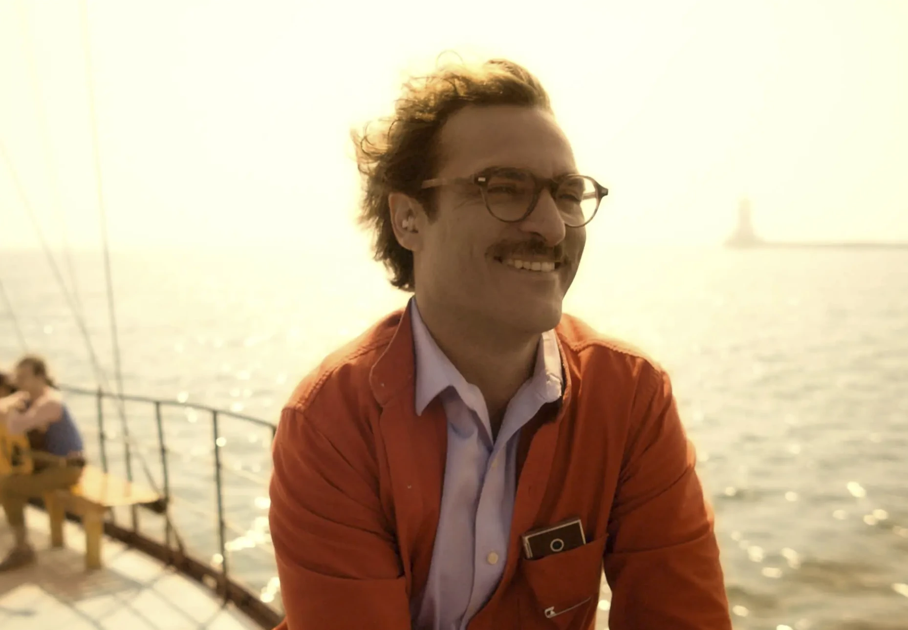 her／世界でひとつの彼女