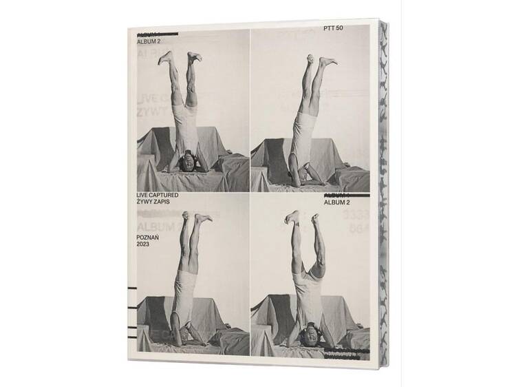 週末にしかできないこと