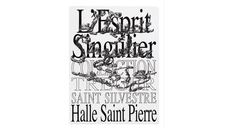 世界のブックデザイン2024–25