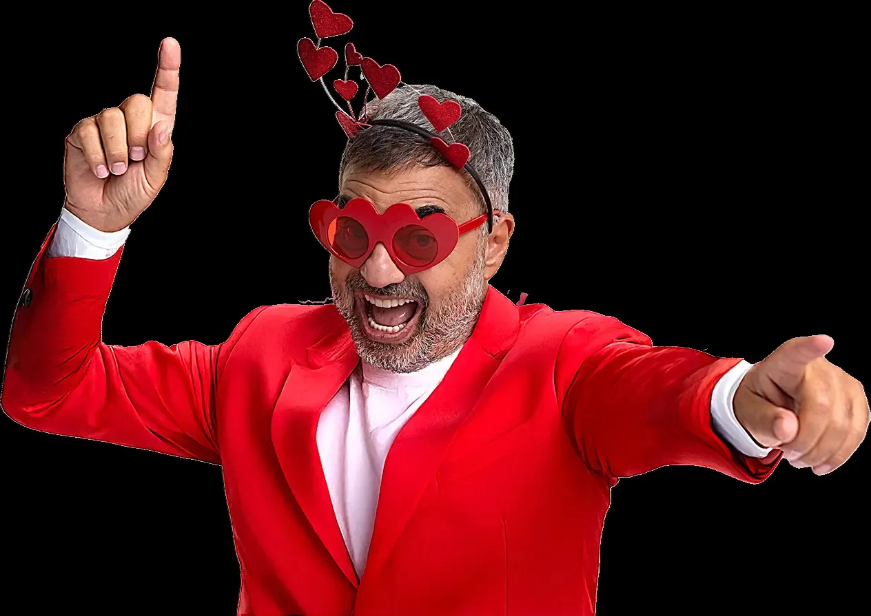 salud-moldavsky-y-amor