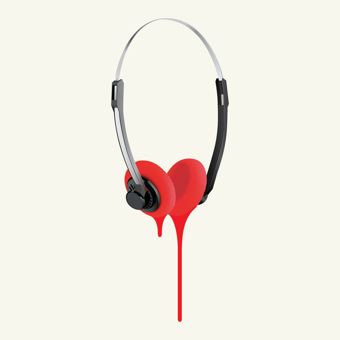 American Psycho, Almeida Theatre, 2026