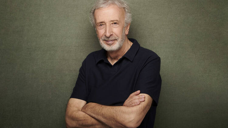 Empieza con D, siete letras