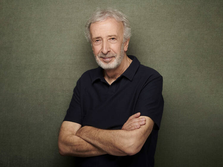 Empieza con D, siete letras