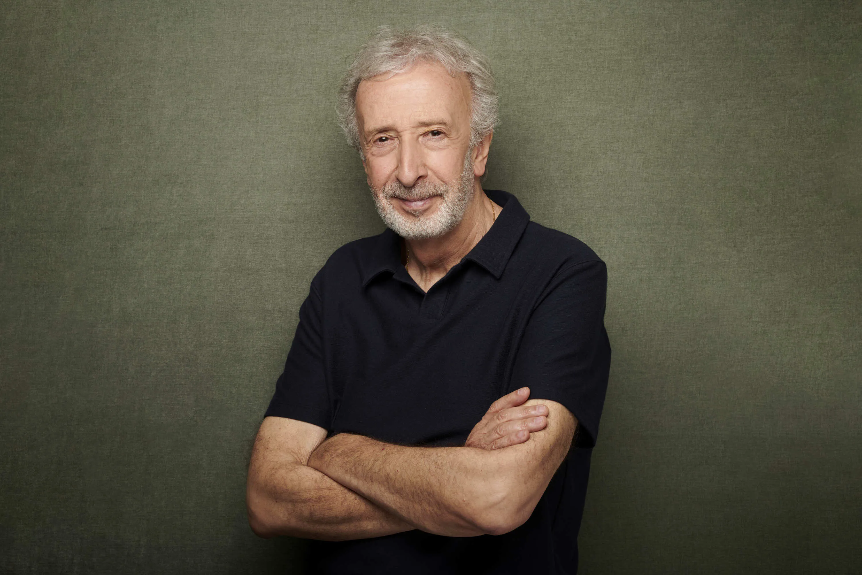 empieza-con-d-siete-letras